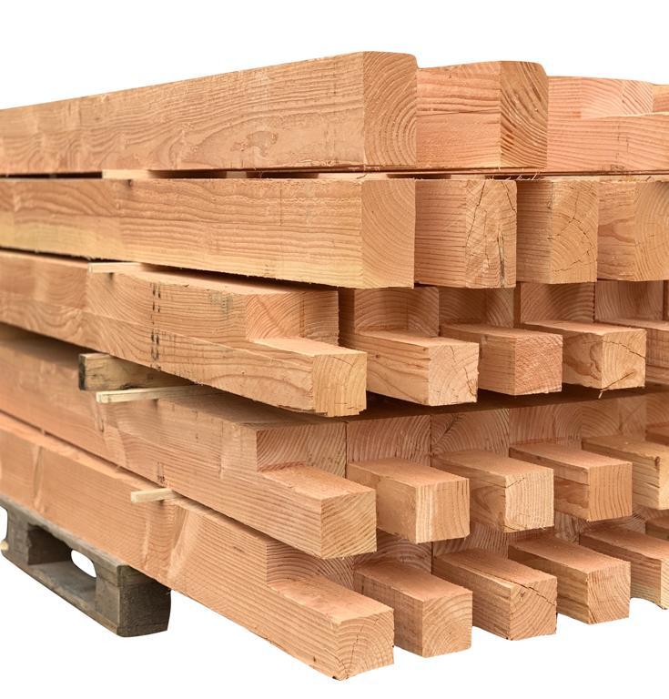 0250c00f-15cd-47dc-bc82-29d40d45e6d9