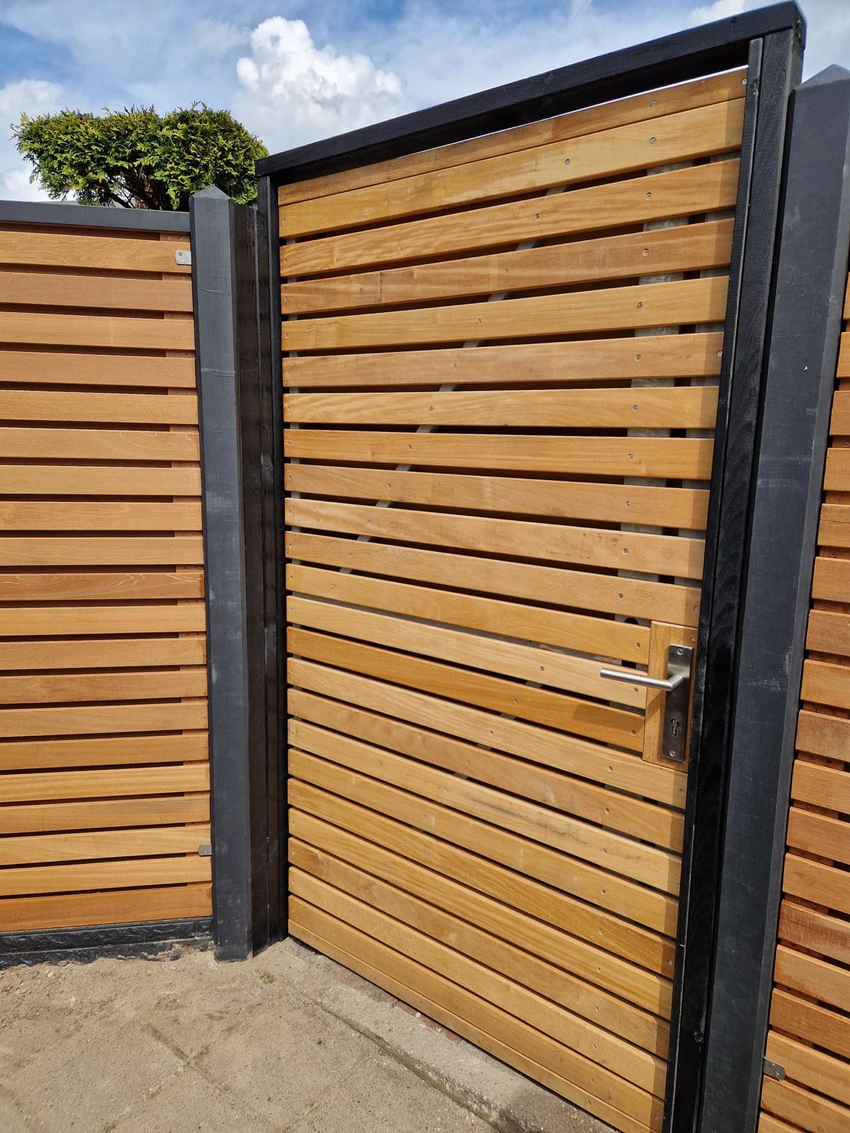 07bf8d2b-dc8b-47ca-9a79-0787500346c7