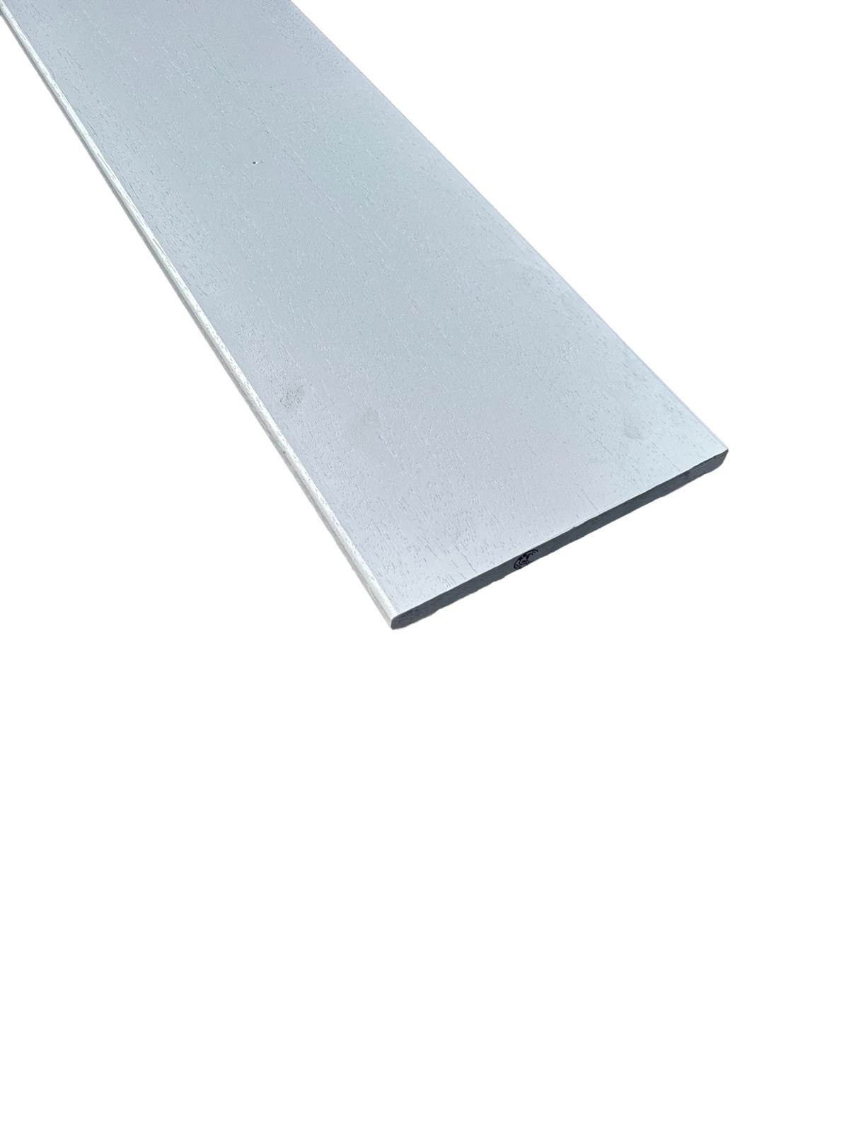 09f1dfed-9403-4277-b71f-f9d5ef271de9