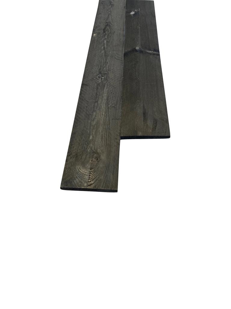 0d255f6d-5f95-4667-831f-48310098826c