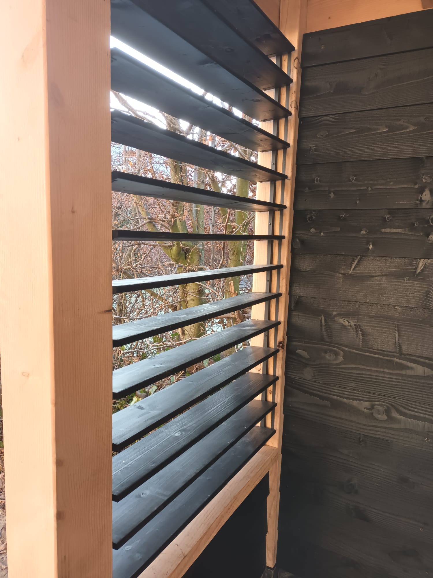 0e7c3bae-d973-4394-85aa-269b969f73ca