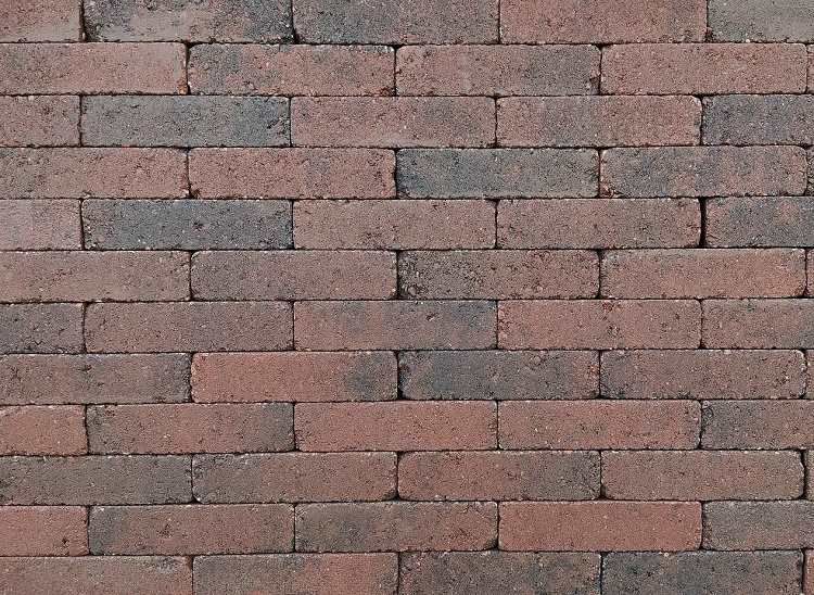 11007630_Waalformaat_getrommeld_20x5x7cm_gebakken_Oud_Emmen