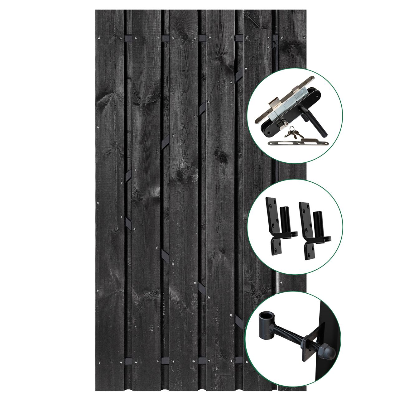 11x1389-P02_(1)_1280x1280