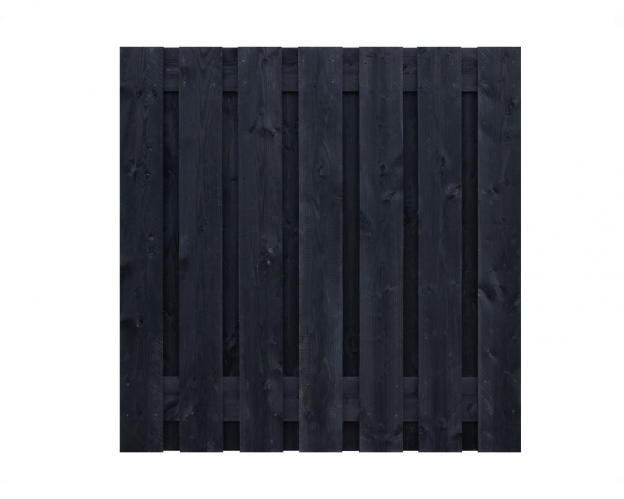 1232-1232_Pink and Brown Soft and Dainty Fashion Moodboard Photo Collage (11)