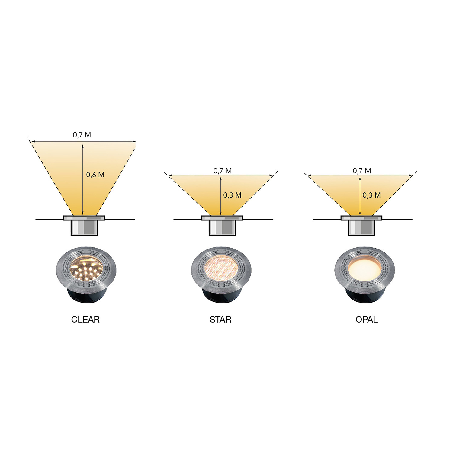 151d_onyx_60_r1_big_image