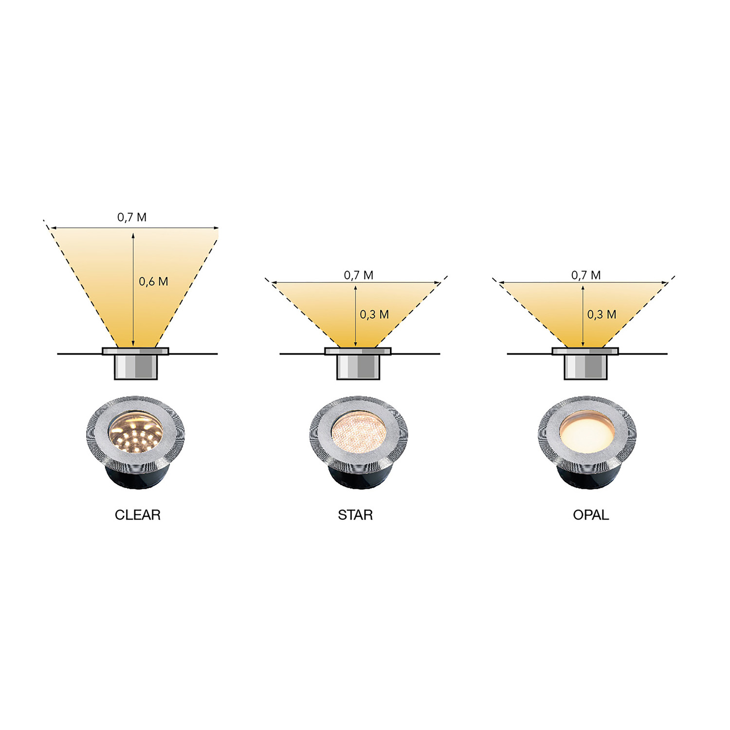 153d_onyx_60_r3_big_image