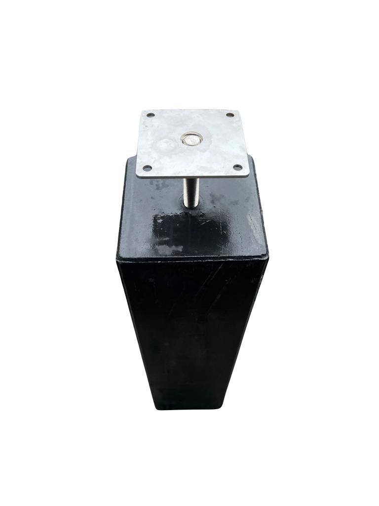 15x15x60 kleine velling..