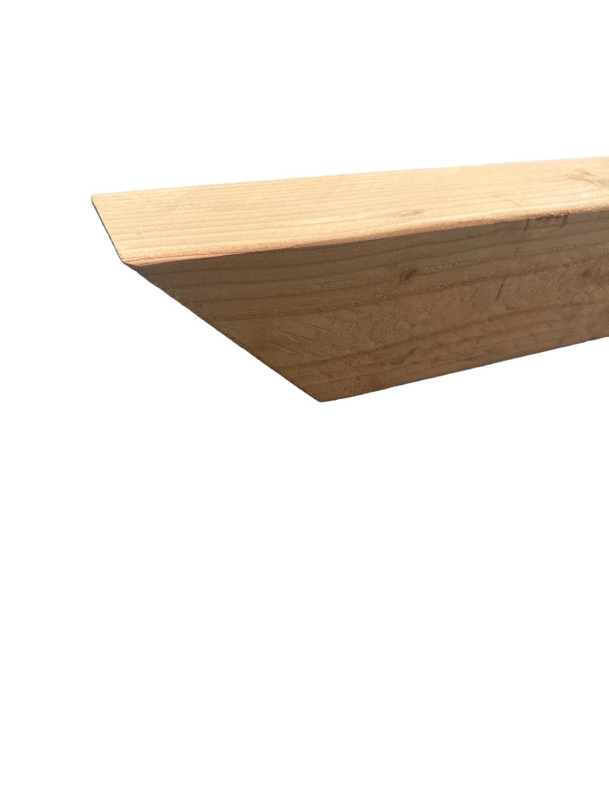 1738cc77-3ecf-4d77-a178-9ca5aa4a54cd