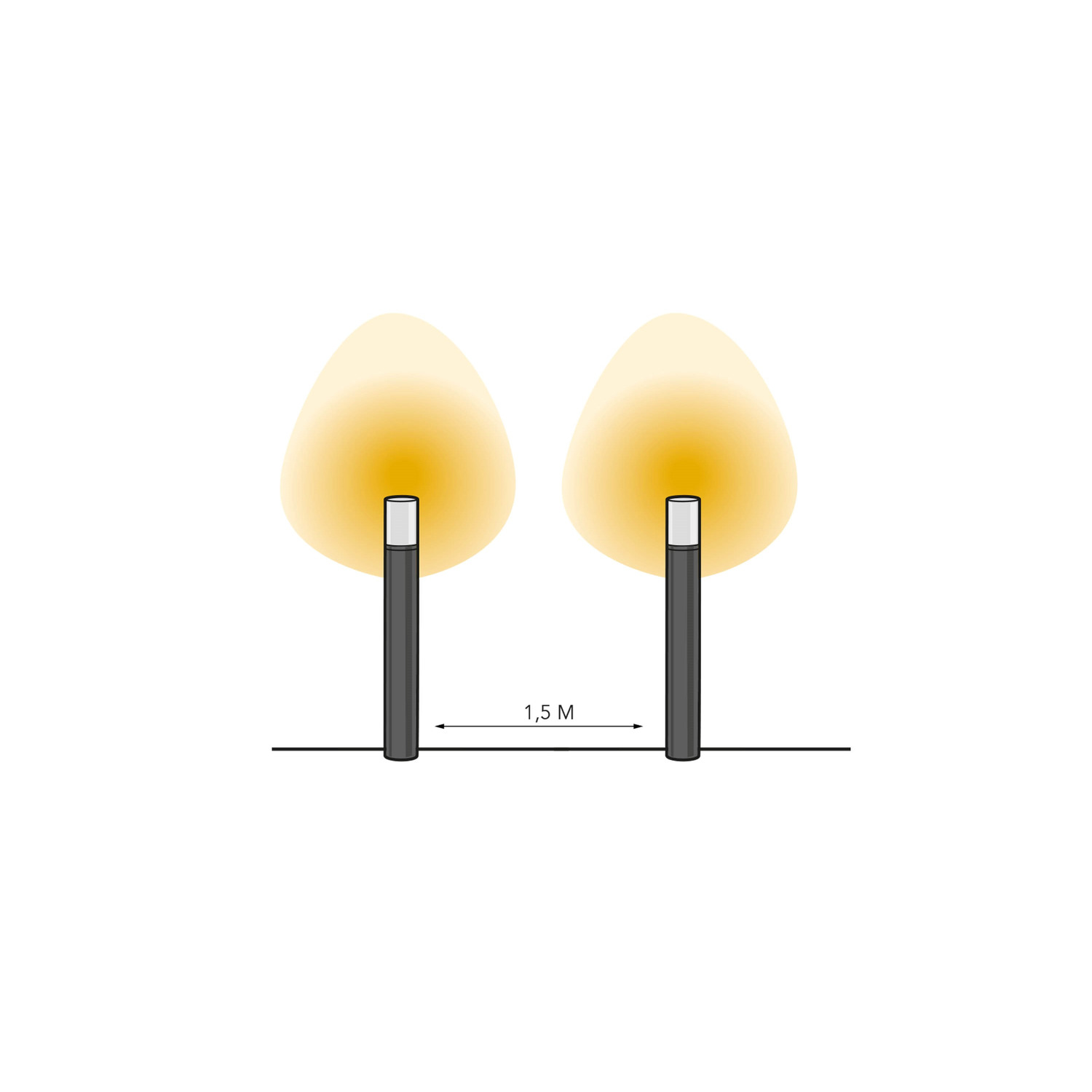 191p_oberon_hi_big_image