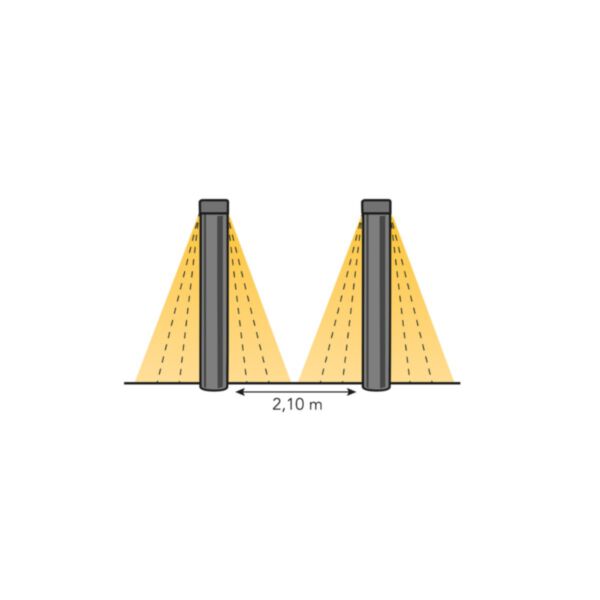 192p_oberon_dl_big_image