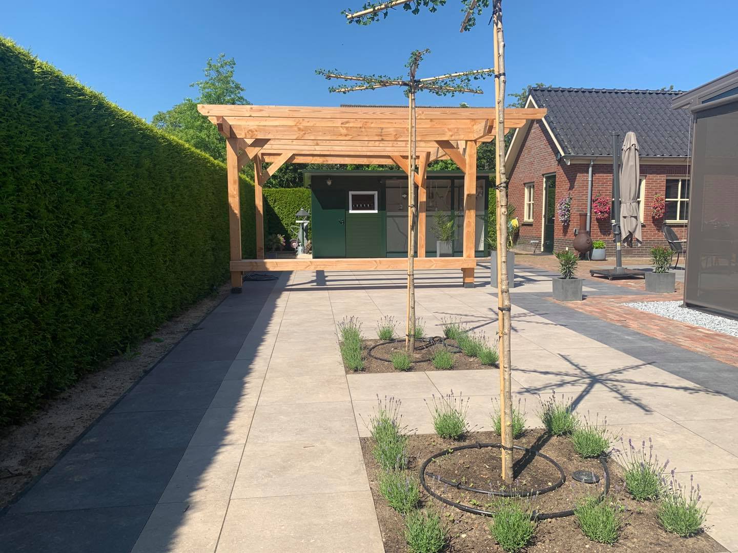 197692314_2284353355033330_7007611089779344192_n