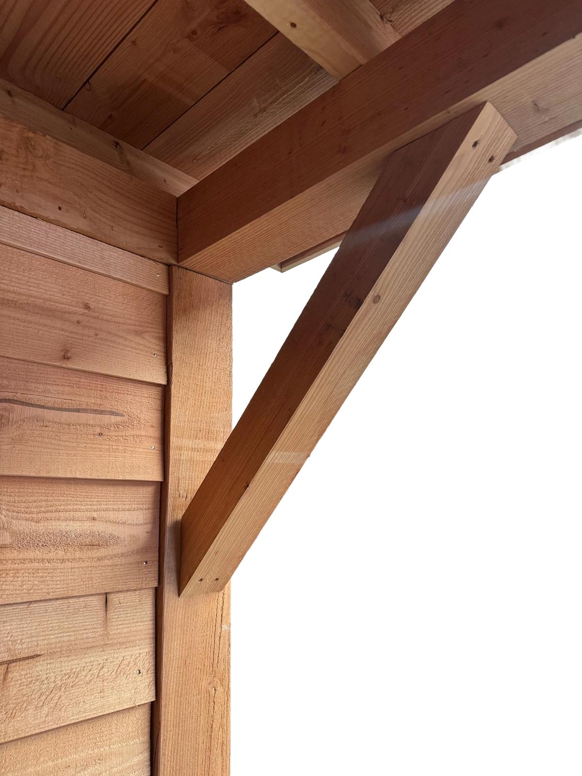 1a291261-4614-45e2-bc76-6c324dd4ee91