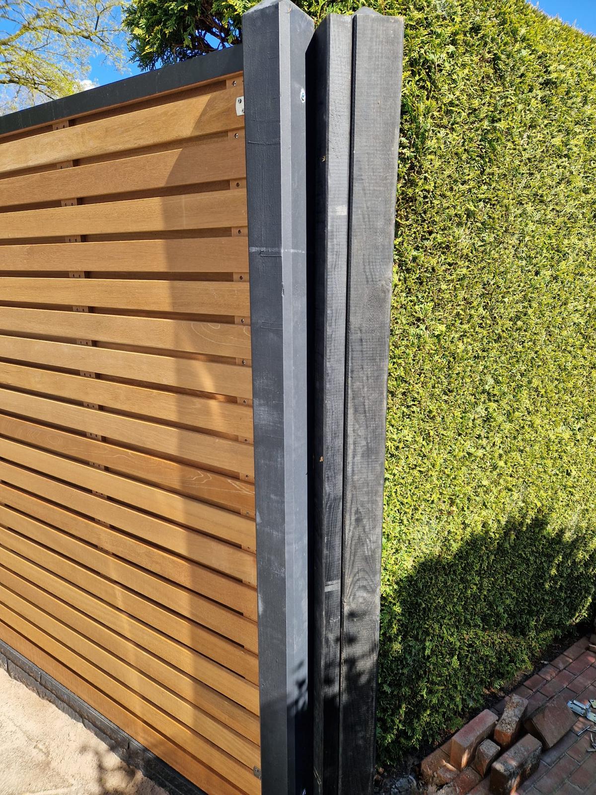 1cb62971-5e34-46c4-8edf-9e525c18f66c