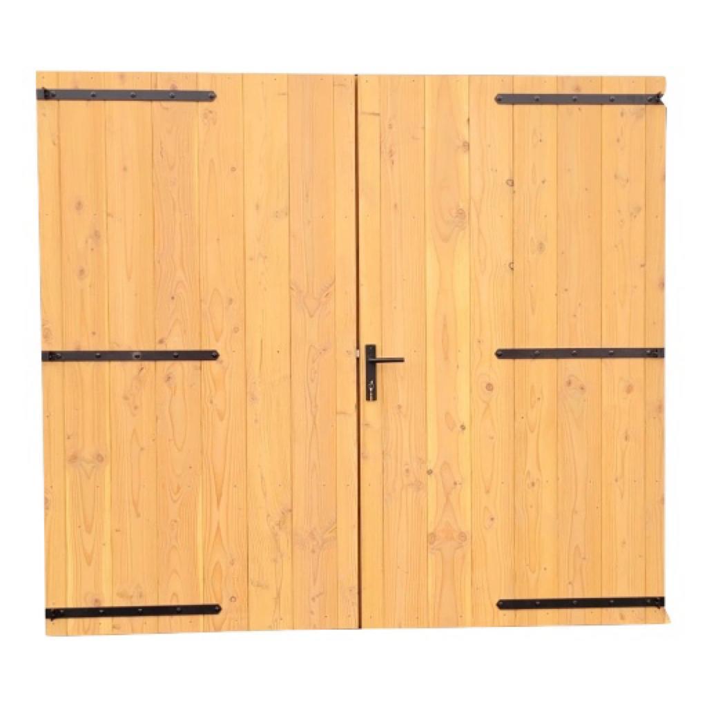 1e3f9e41-a757-432d-82c2-7d5d9952e34e