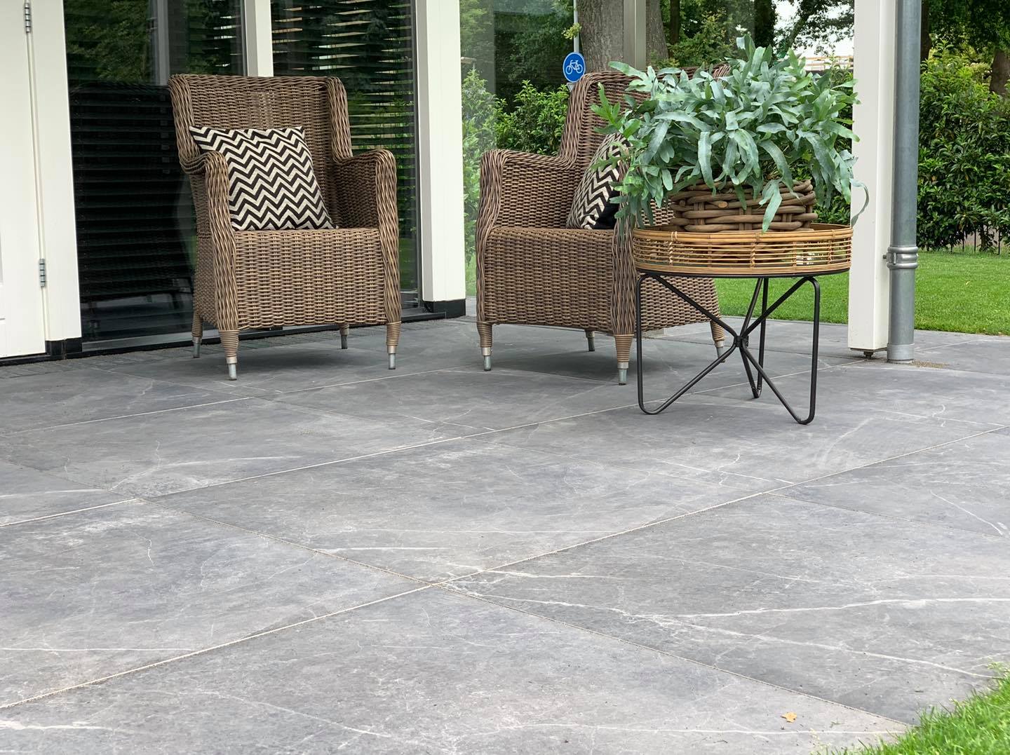 206196722_2298106720324660_7149434203725476282_n (1)