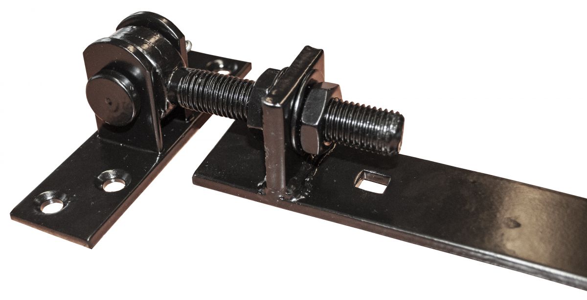 20702767-Heng-verstelbaar-zwart-productfoto-1