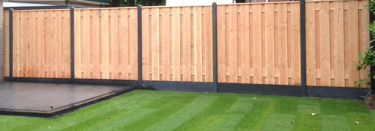 20953547_1089529824515695_8853402824470957408_n (2)