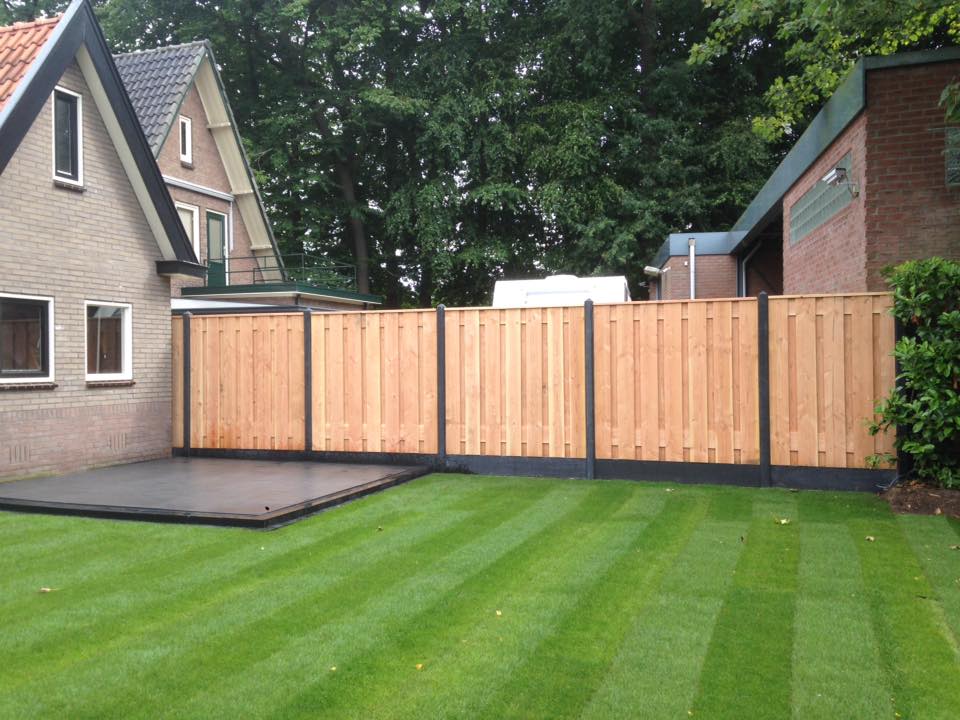 20953547_1089529824515695_8853402824470957408_n