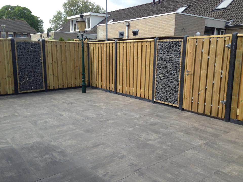 21078838_1094570954011582_8782078624599111700_n