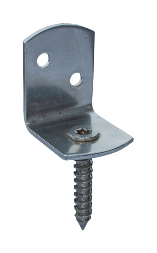 21091863_-_L-vlechtschermsteun_RVS_TX_40x35x30_MM-1