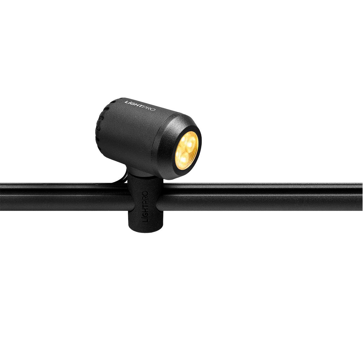 213s_Lightpro_Juno_Tube_1