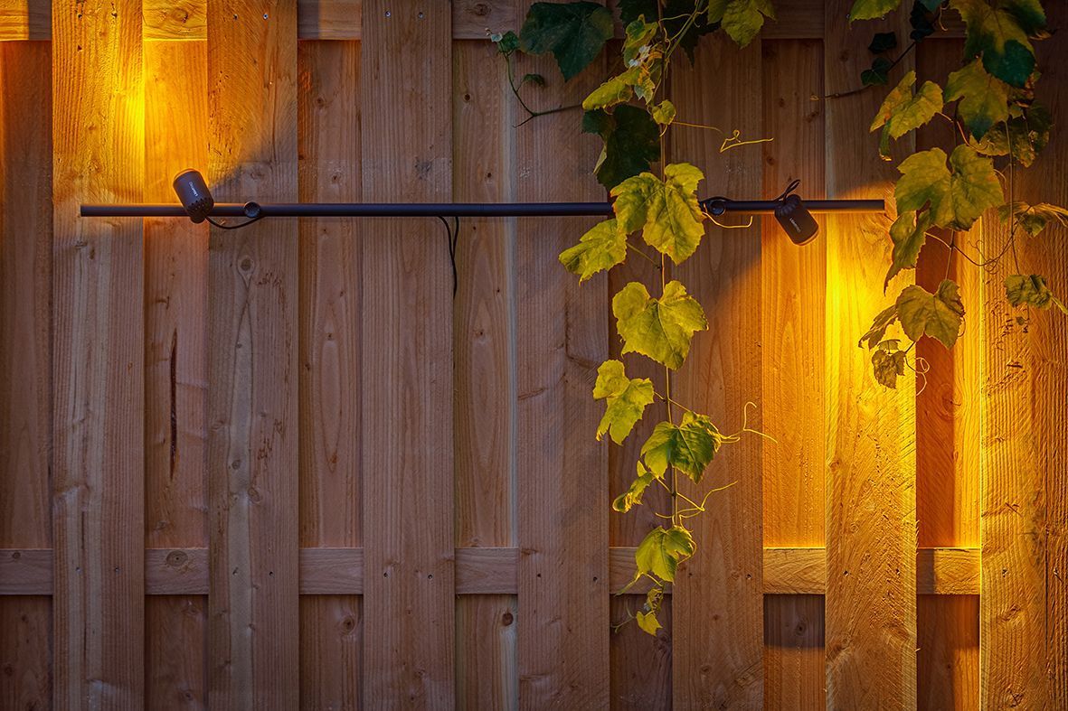 213s_Lightpro_Juno_Tube_4