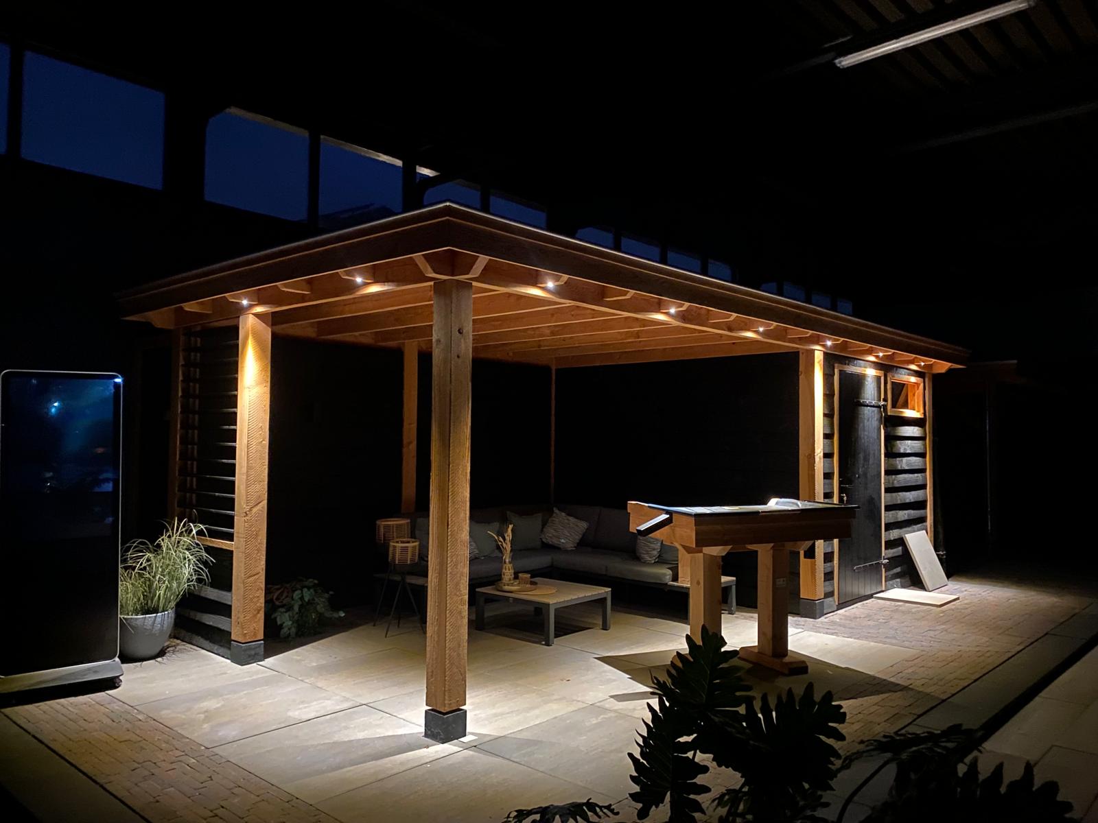 2789bcde-2c59-4403-90e7-c48dd7230c34