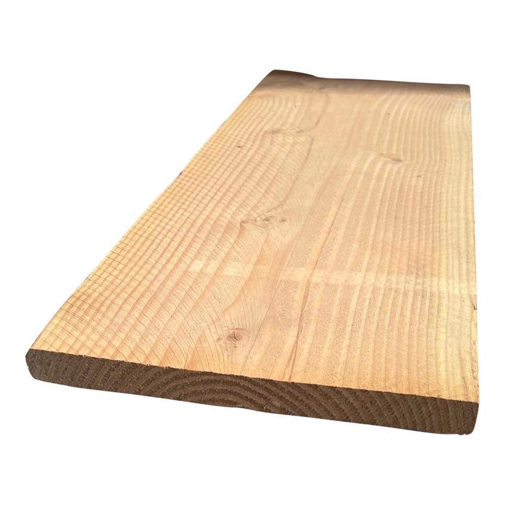 2a4a9e2e-b49f-421e-a56f-3cd79a7abe34