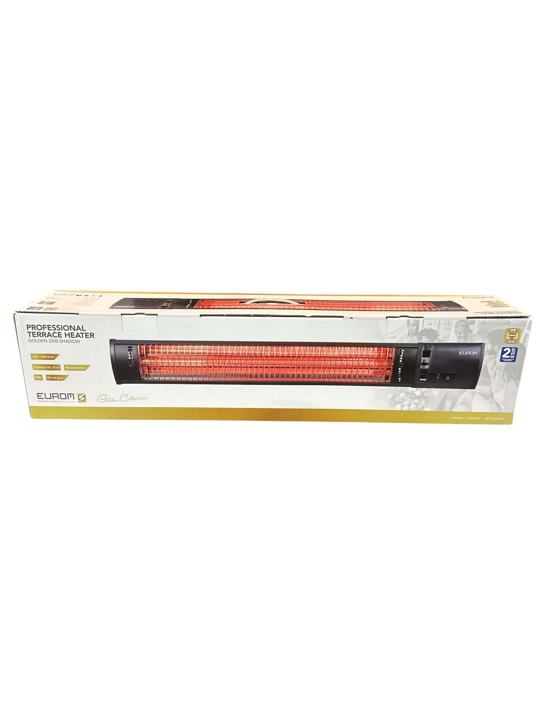 2ea69ebe-7769-464c-aca2-5d43af74efd3