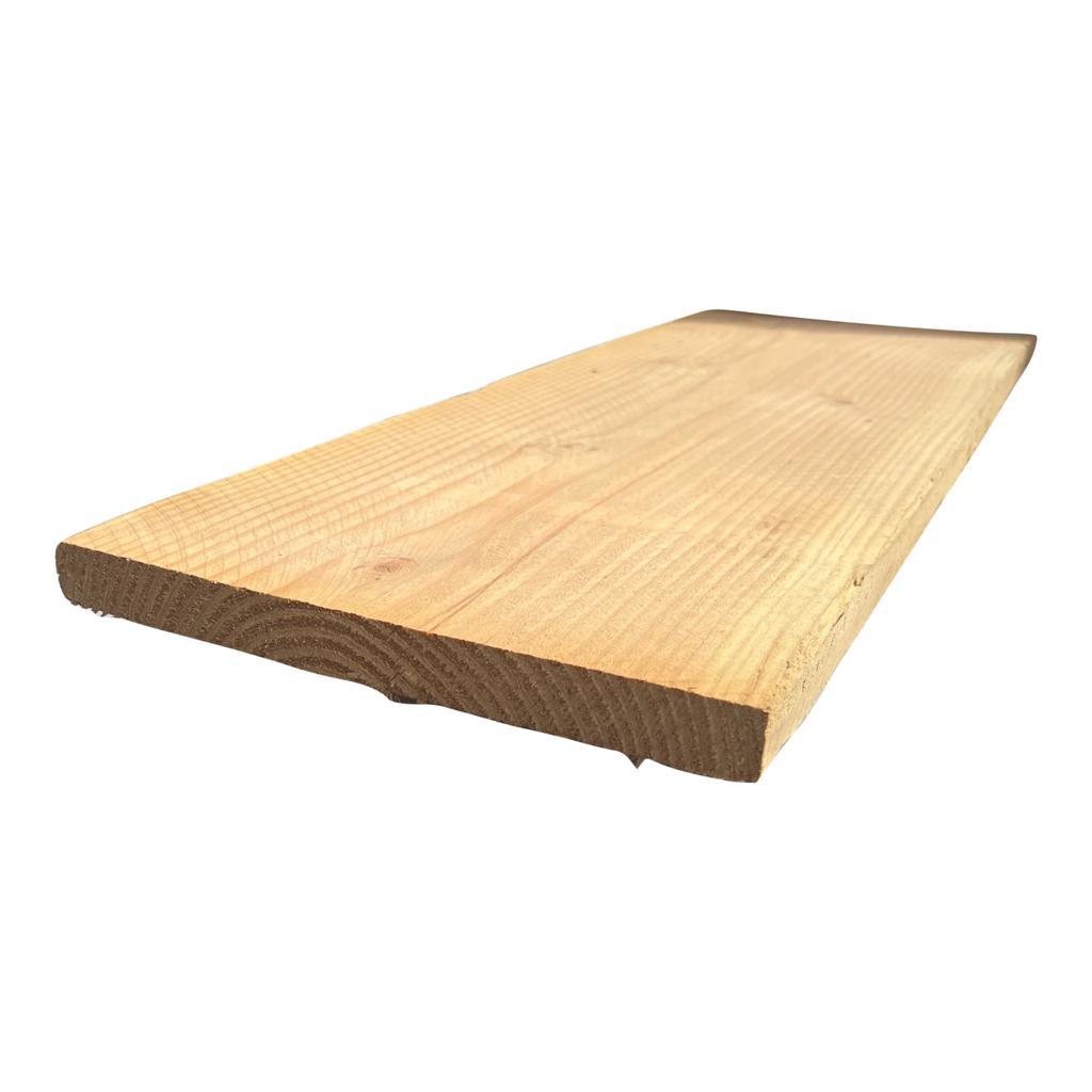 2ffde727-2b4d-4616-83e6-2d395262dbb0