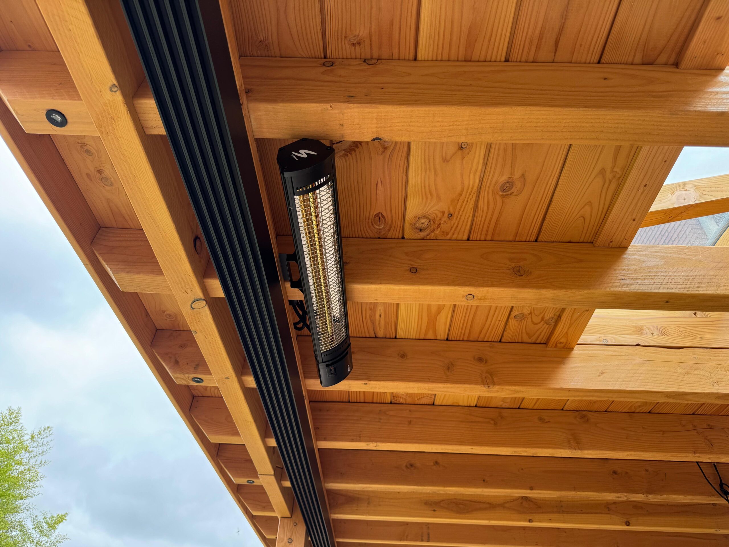 35005acf-6b75-40e0-805c-9d8995e12dd1