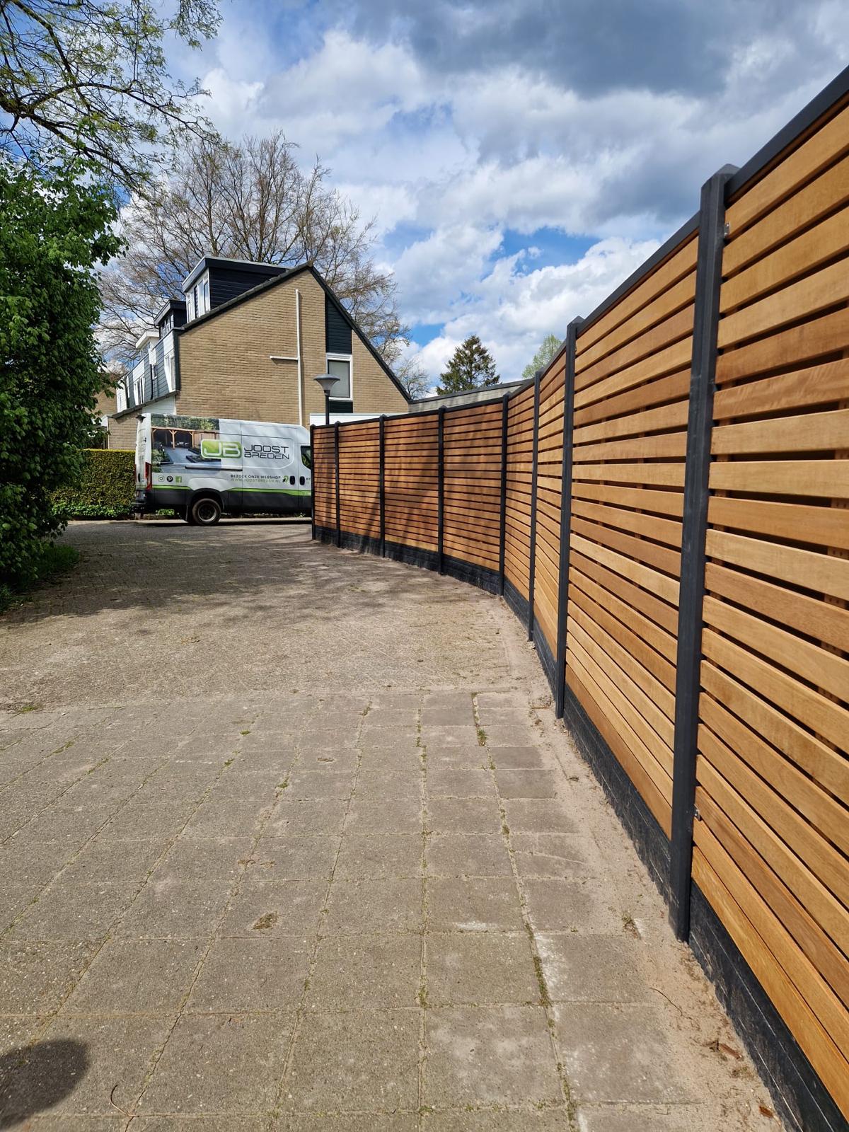 35008ff0-88c5-43b5-91aa-4142673d2588