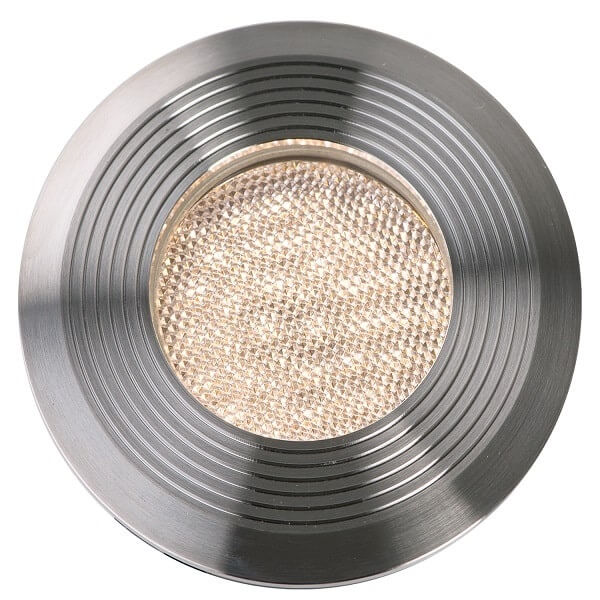 38298-Lightpro-Onyx-90-R1-Star