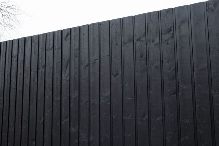 3854542b95f5887dddda7cc508c8e75d