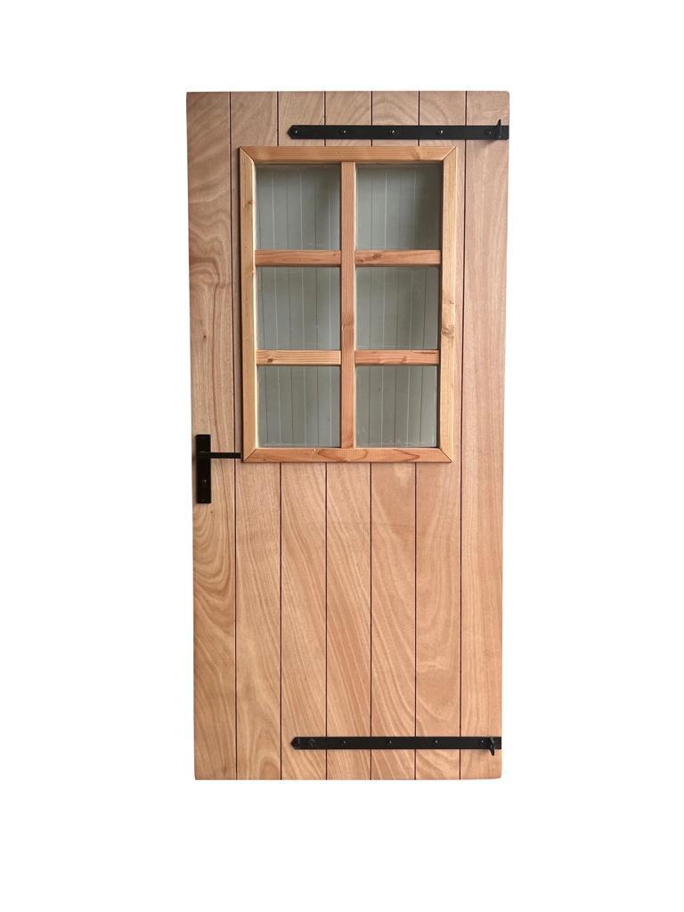 3fa343ba-385f-4cdb-ad1b-f9317f9fe093