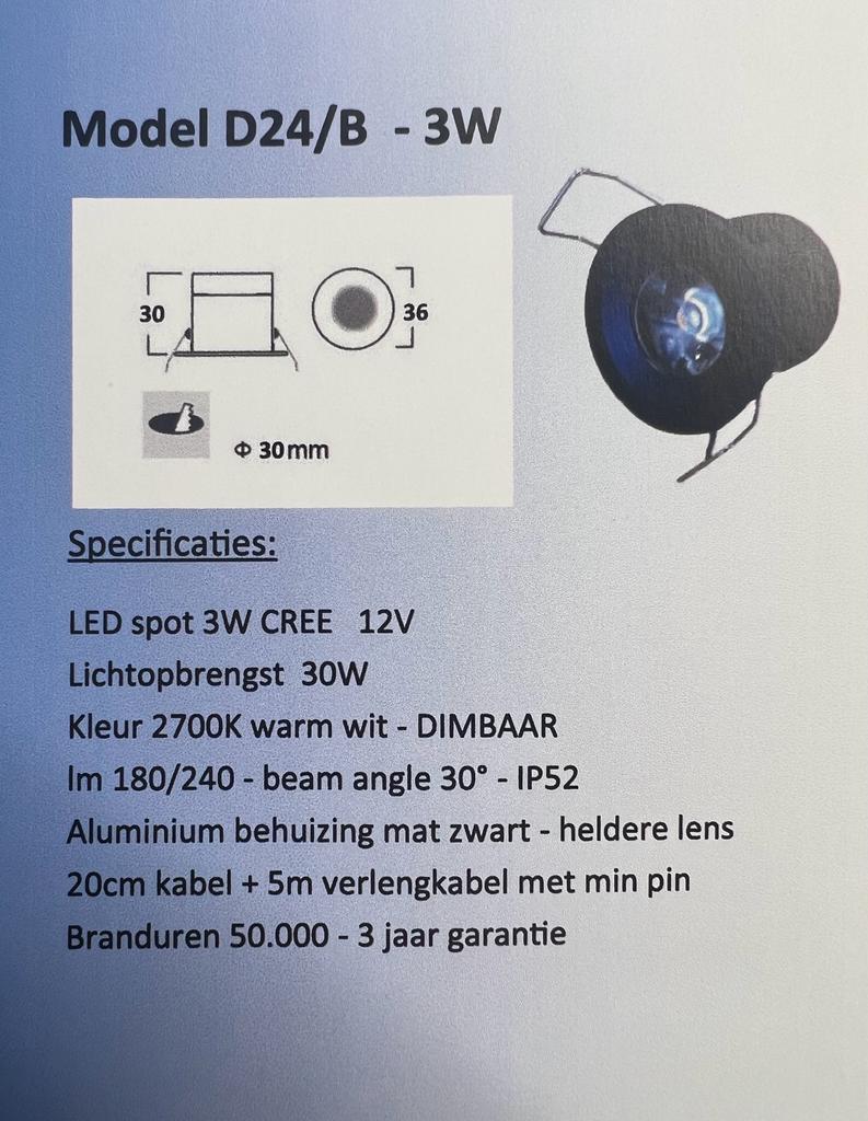 411a78c8-4343-47d9-a7dc-519ef248e935