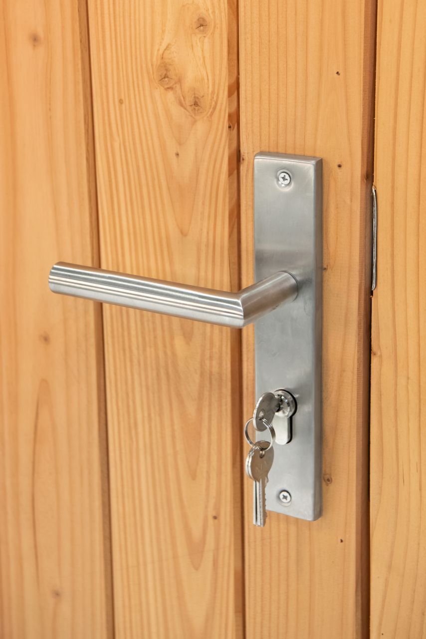 42x8018L-D01_1280x1280