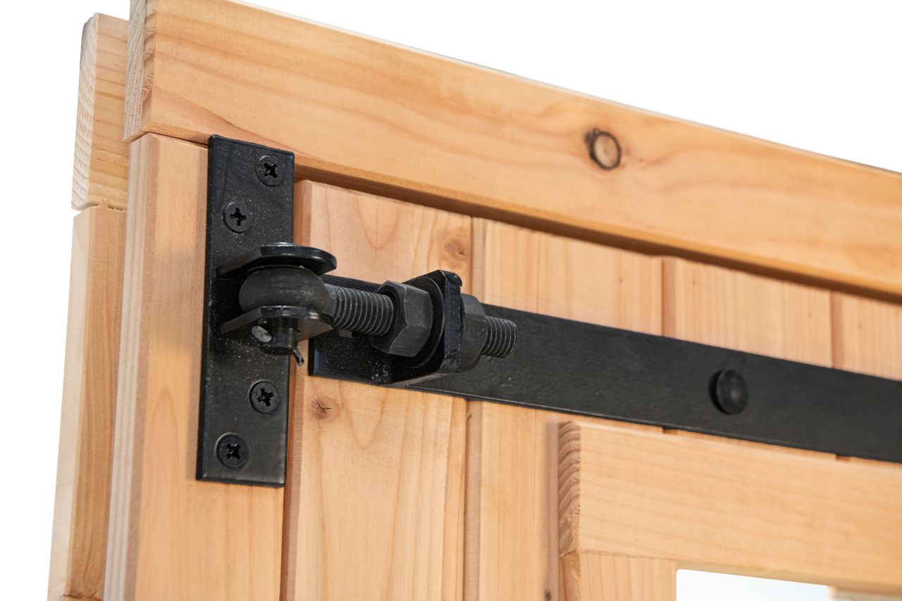 42x8018L-D02_1280x1280