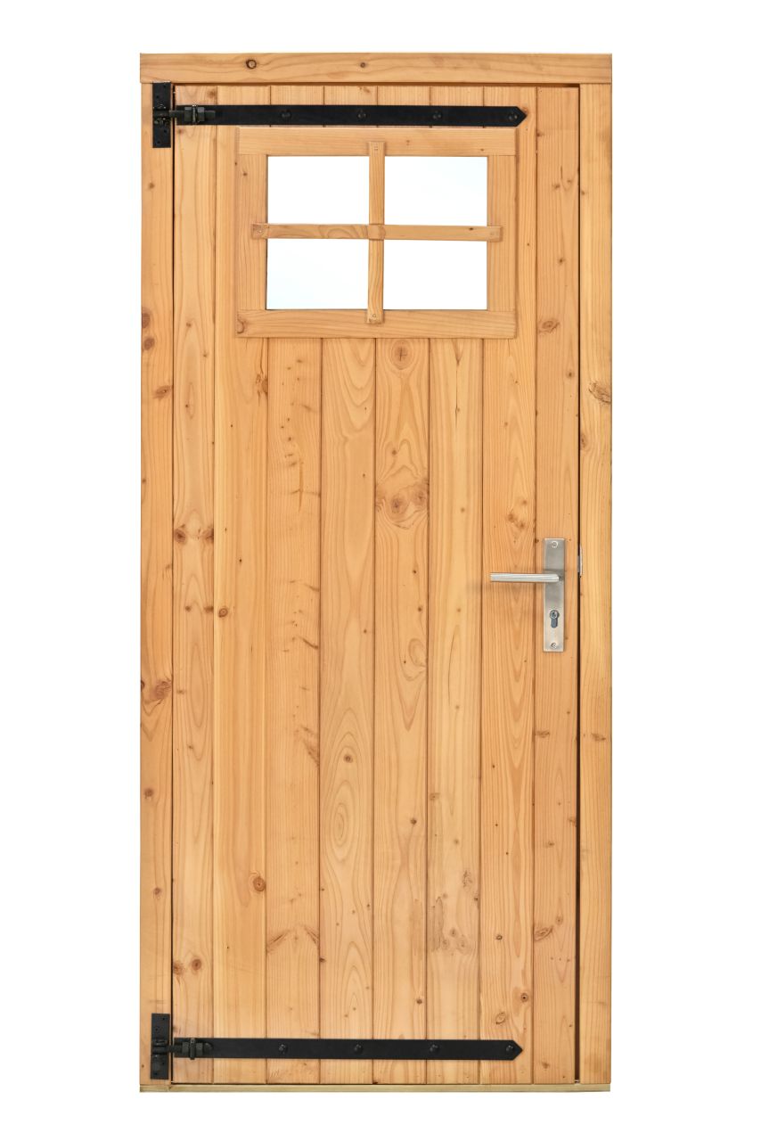 42x8018L-P01_1280x1280