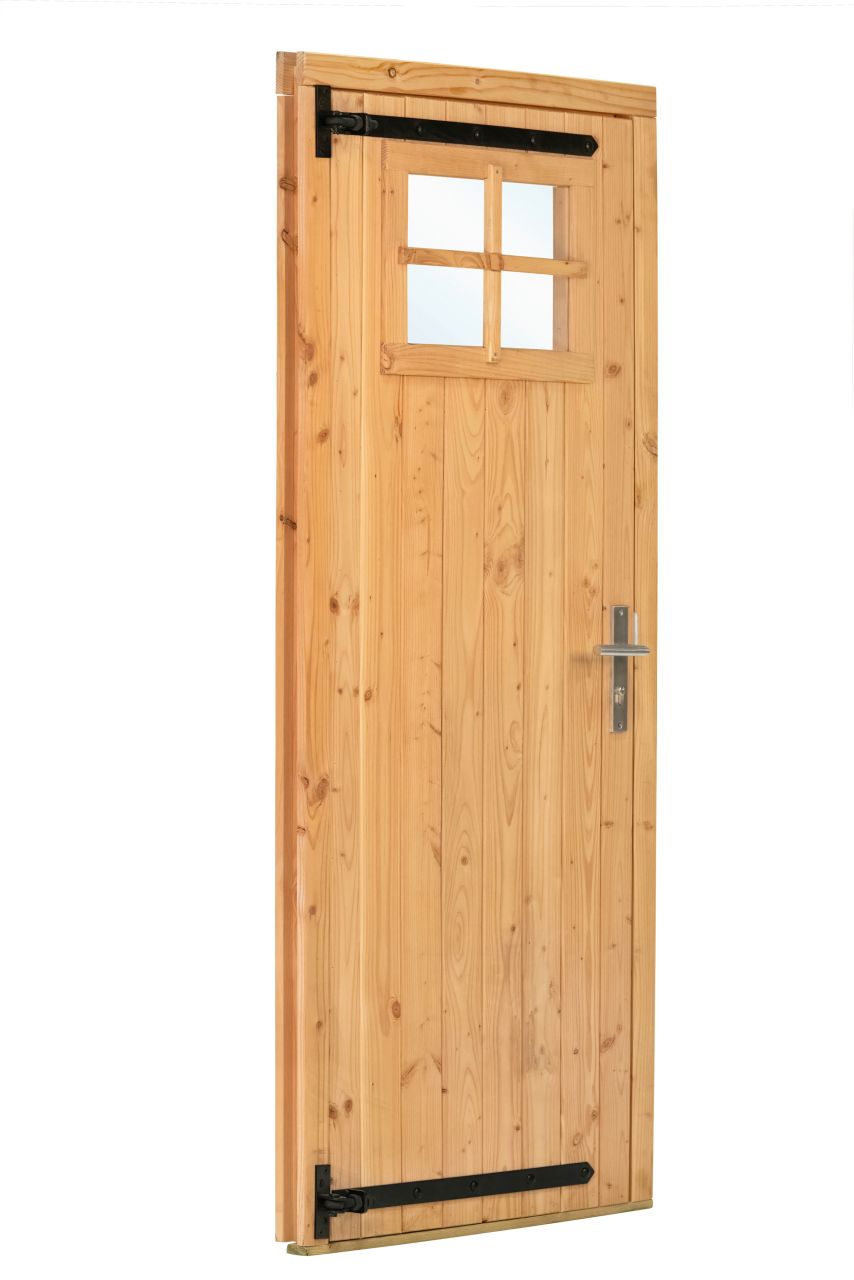 42x8018L-Z01_1280x1280