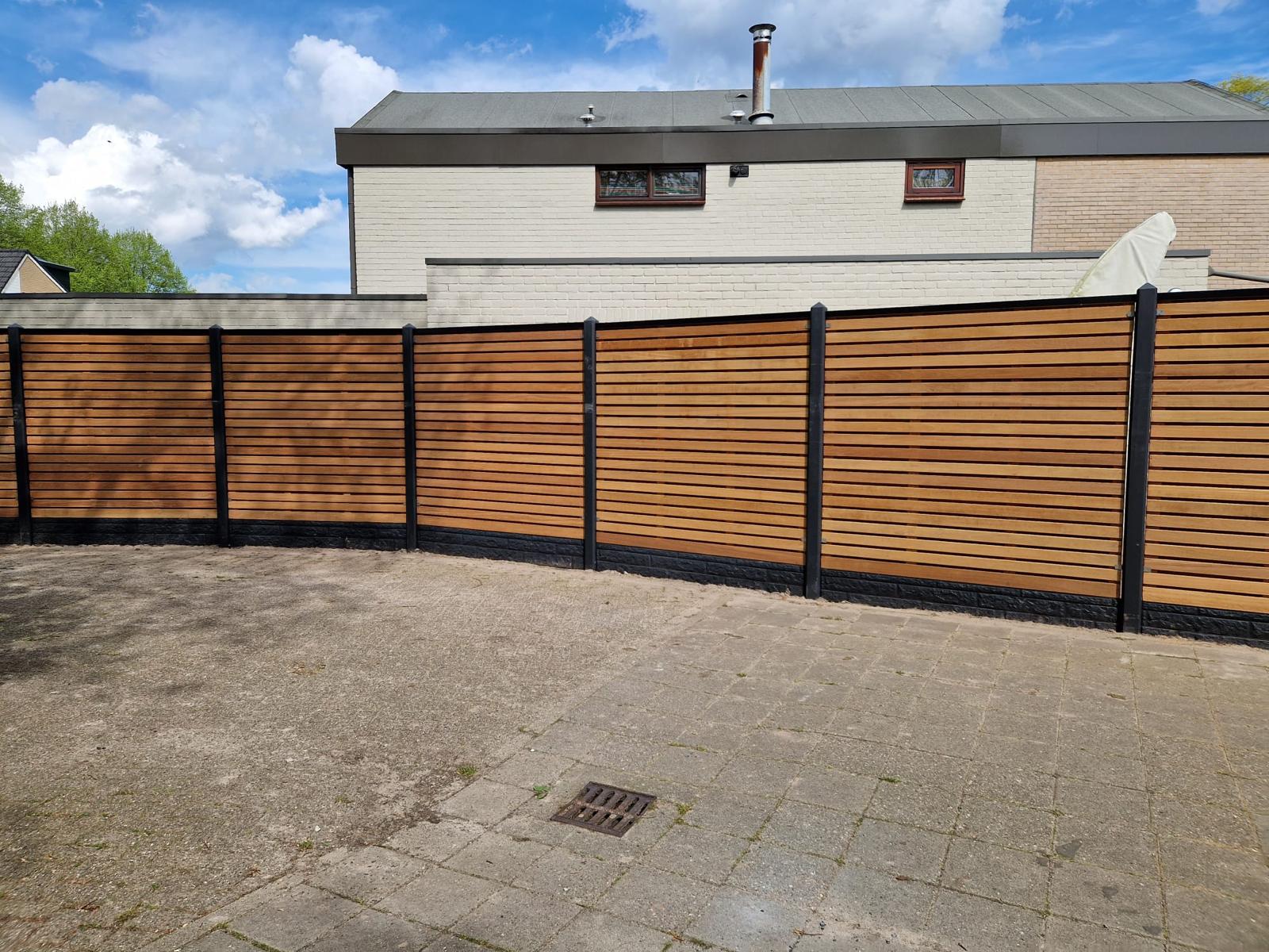 447be32a-0bf3-4753-a8cd-3b10bbbec27c