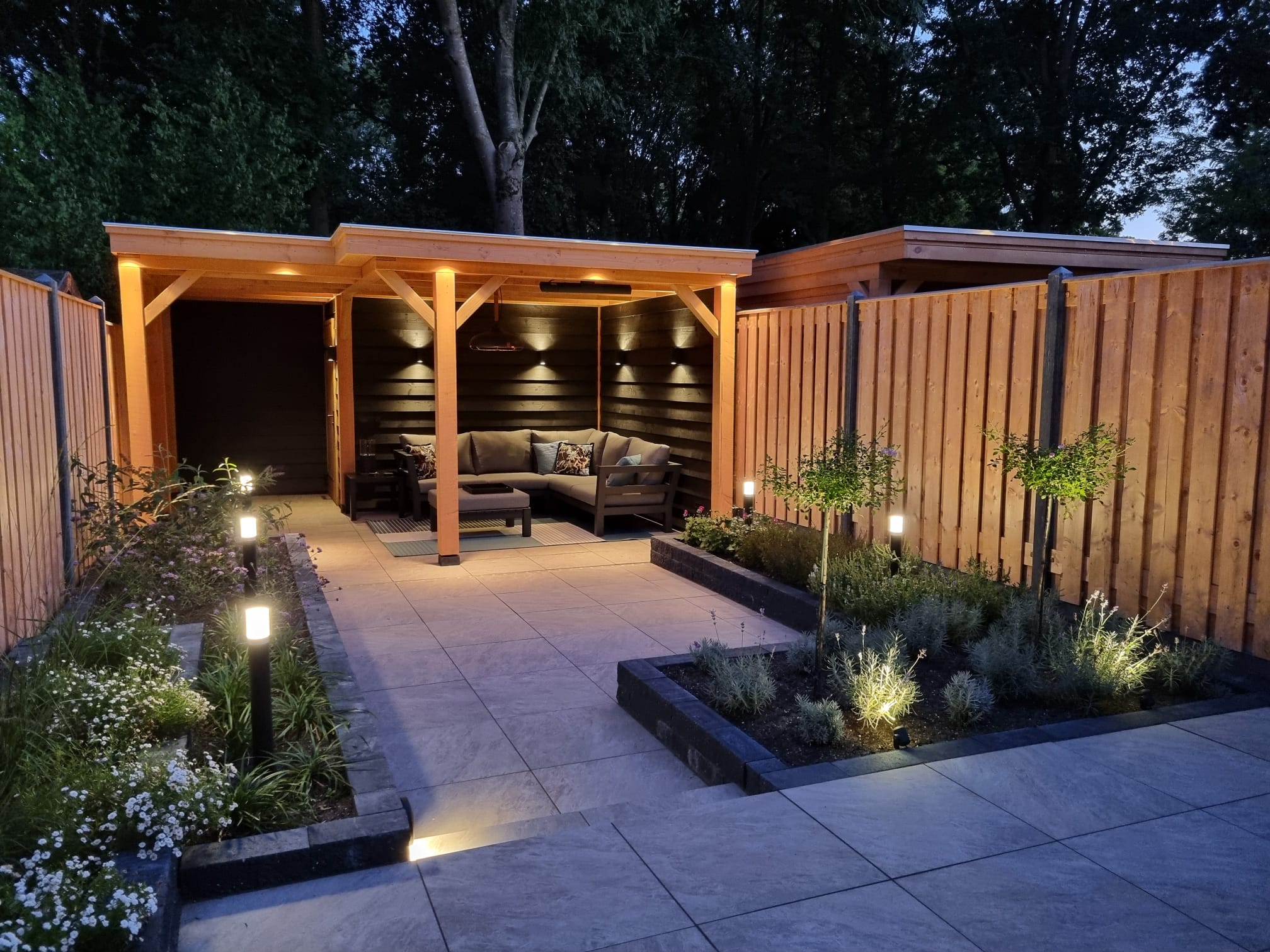 465ef5ac-5f9d-4d87-a0ef-13044090d832