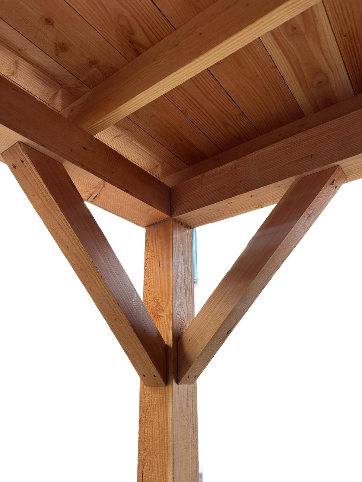 4c97bec3-704b-46fe-8519-ed555739bc8e