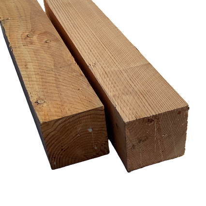 4k6otpA2bIrSvPCu6lM8