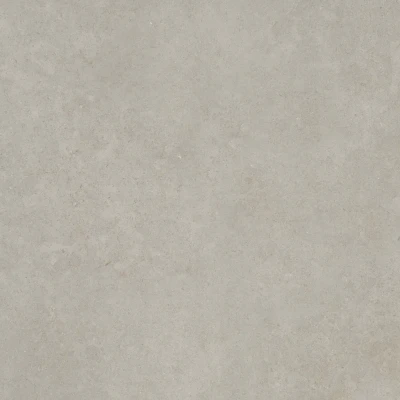 613242-01-cortona-taupe-60x60x3jpg613242-01-cortona-taupe-60x60x3jpg