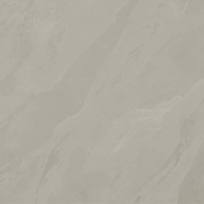 613250-01-lucca-almond-60x60x3jpg613250-01-lucca-almond-60x60x3jpg