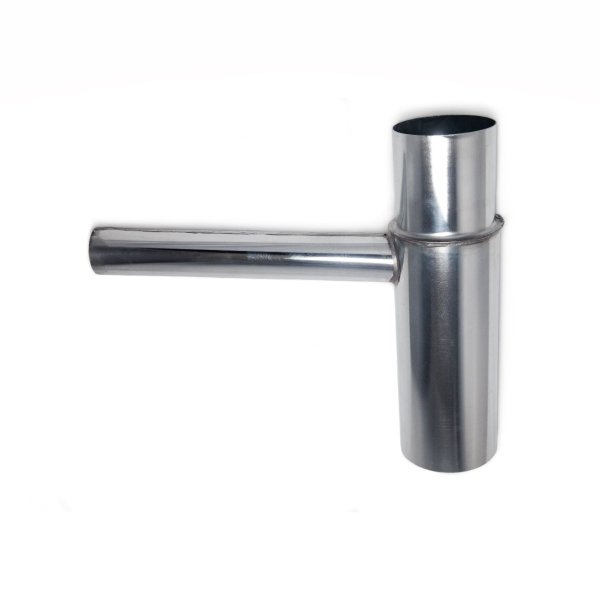 64a7c0b3e2a97083456860 (1)