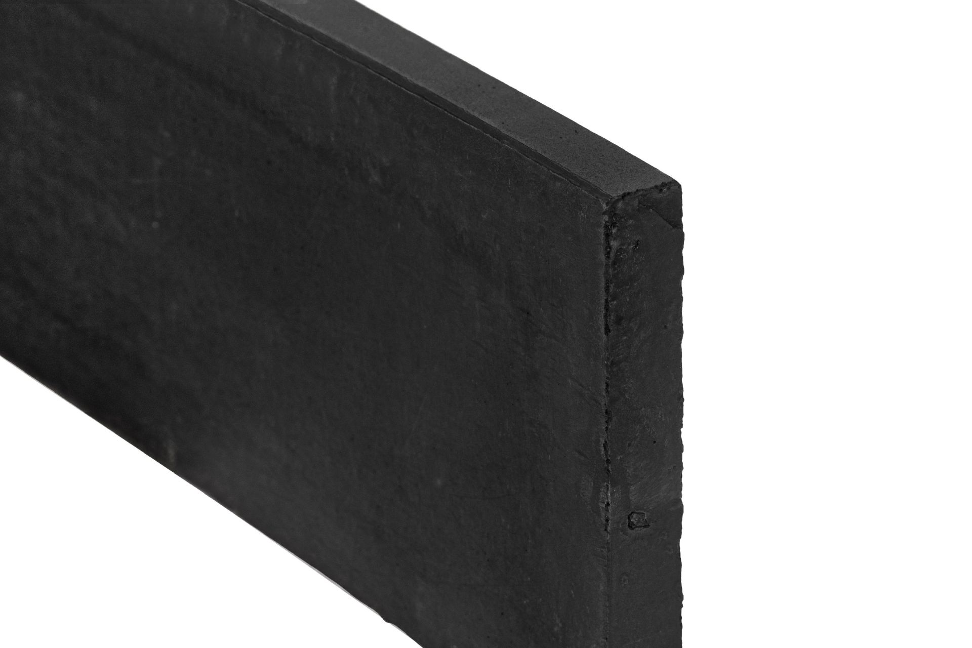 651cf5d4dcf7c-1x56180C-P01_1920x1920