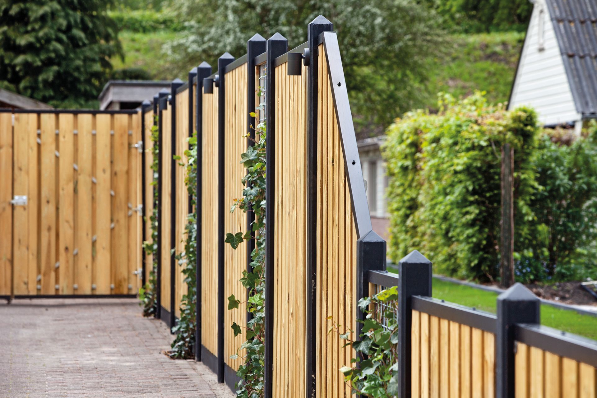 66900a91bdfb6-3859d8337ff85af37d265b5c04835af072398530_P018827_R_v01_0_202207_1920x1920