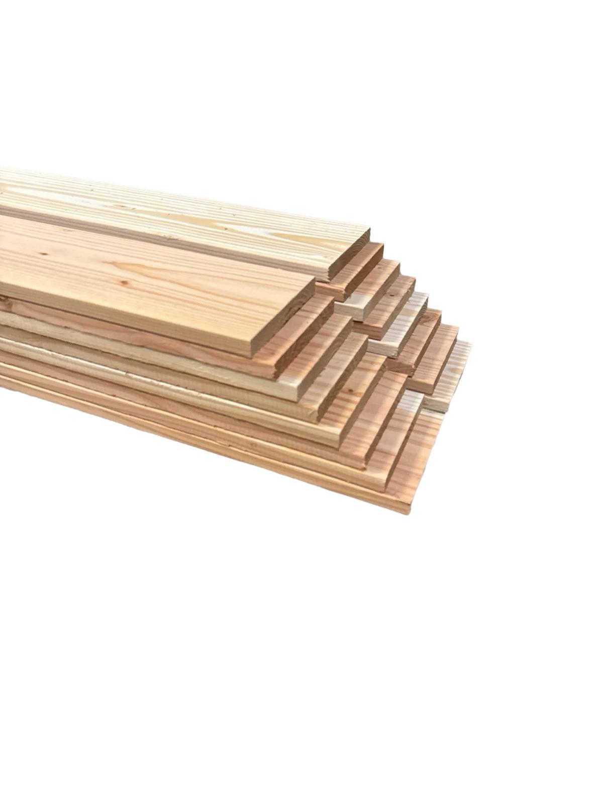 67def125-1f68-4683-8675-92dfa4805daa